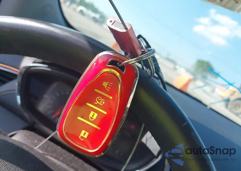 2017 Chevrolet Trax Lt from USA, damaged, VIN 3GNCJLSB4HL164254